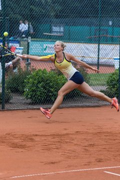 Sophia Intert 302 - Future Nord